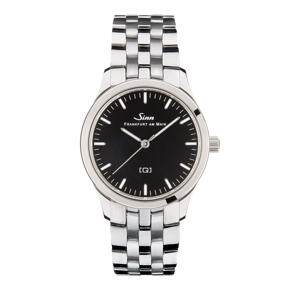 HAMILTON TENET世界888本限定品　逆行バージョン クリストファー・ノーラン監督作『TENET テネット』腕時計888本